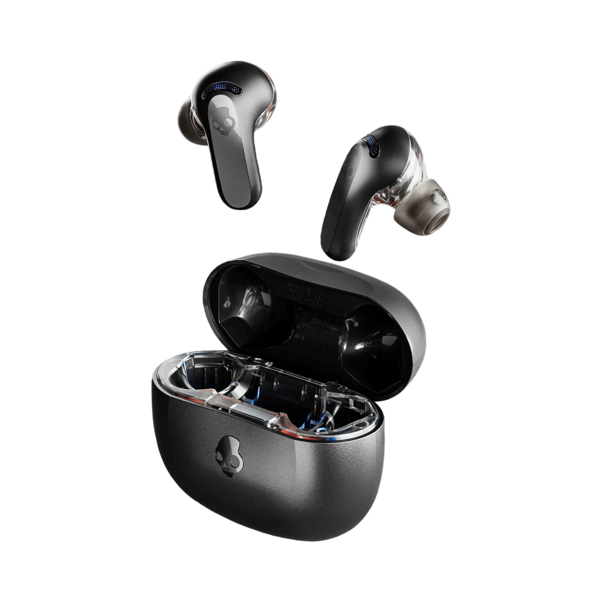 SKULLCANDY RAIL ANC - Boutique Homies