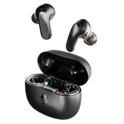 SKULLCANDY RAIL ANC - Boutique Homies