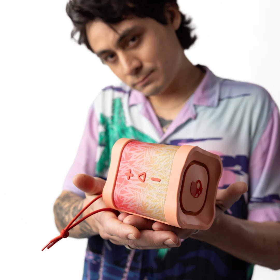 SKULLCANDY TERRAIN MINI - Boutique Homies