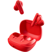 SKULLCANDY SMOKIN BUDS TRUE WIRELESS IN-EAR 