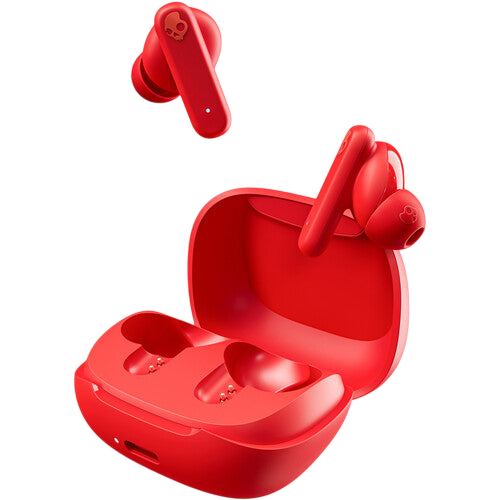 SKULLCANDY SMOKIN BUDS TRUE WIRELESS IN-EAR 