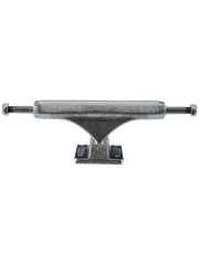 SLAPPY ST1 CLASSIC POLISHED - Boutique Homies
