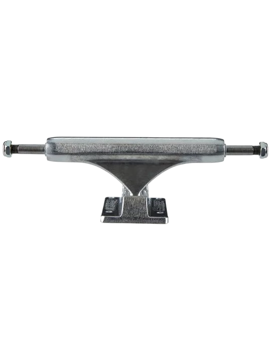 SLAPPY ST1 CLASSIC POLISHED - Boutique Homies