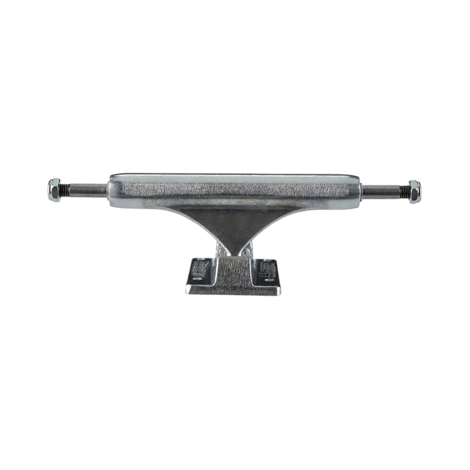 SLAPPY ST1 CLASSIC POLISHED - Boutique Homies