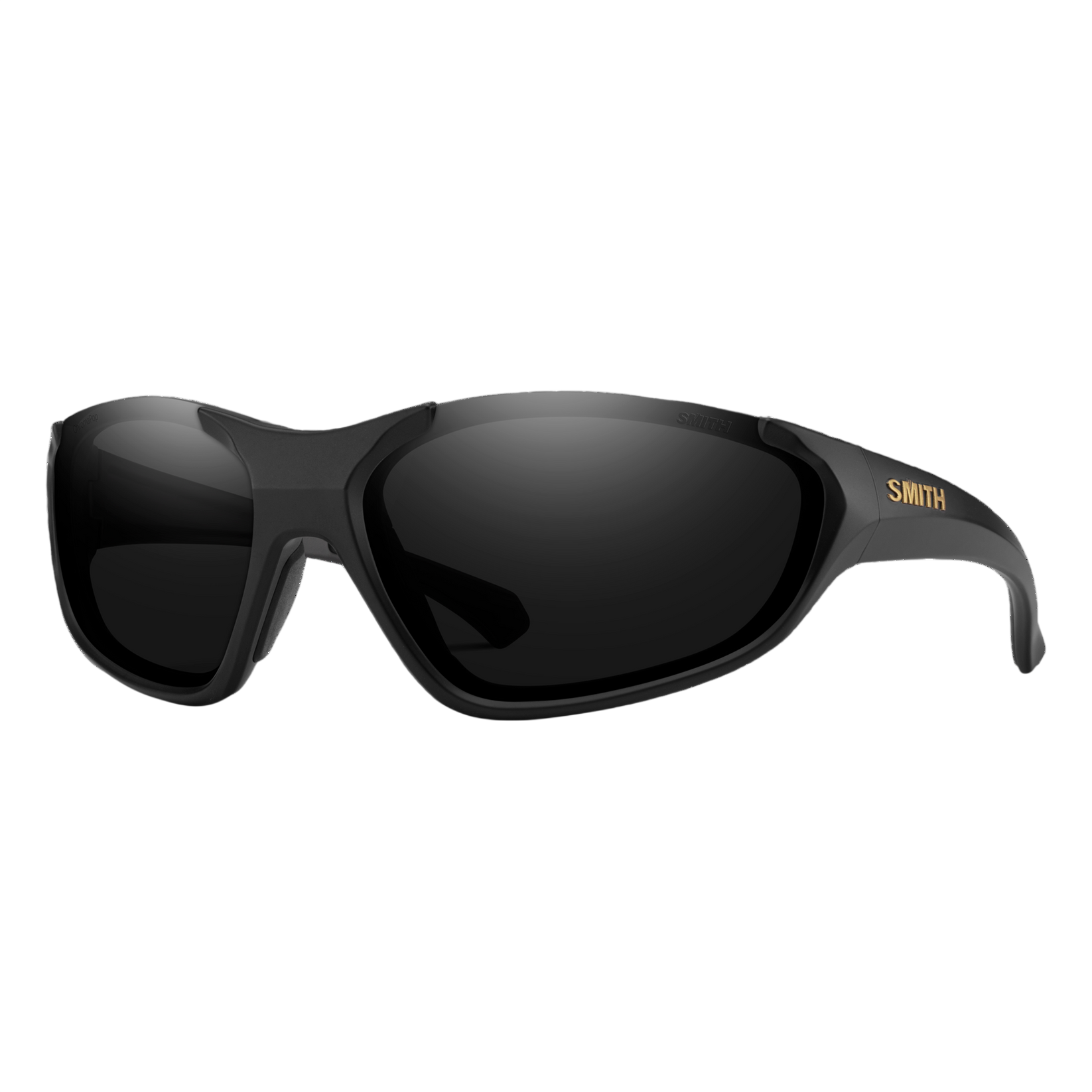 SMITH SLIDERS SUNGLASSES