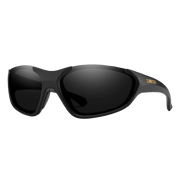 SMITH SLIDERS SUNGLASSES