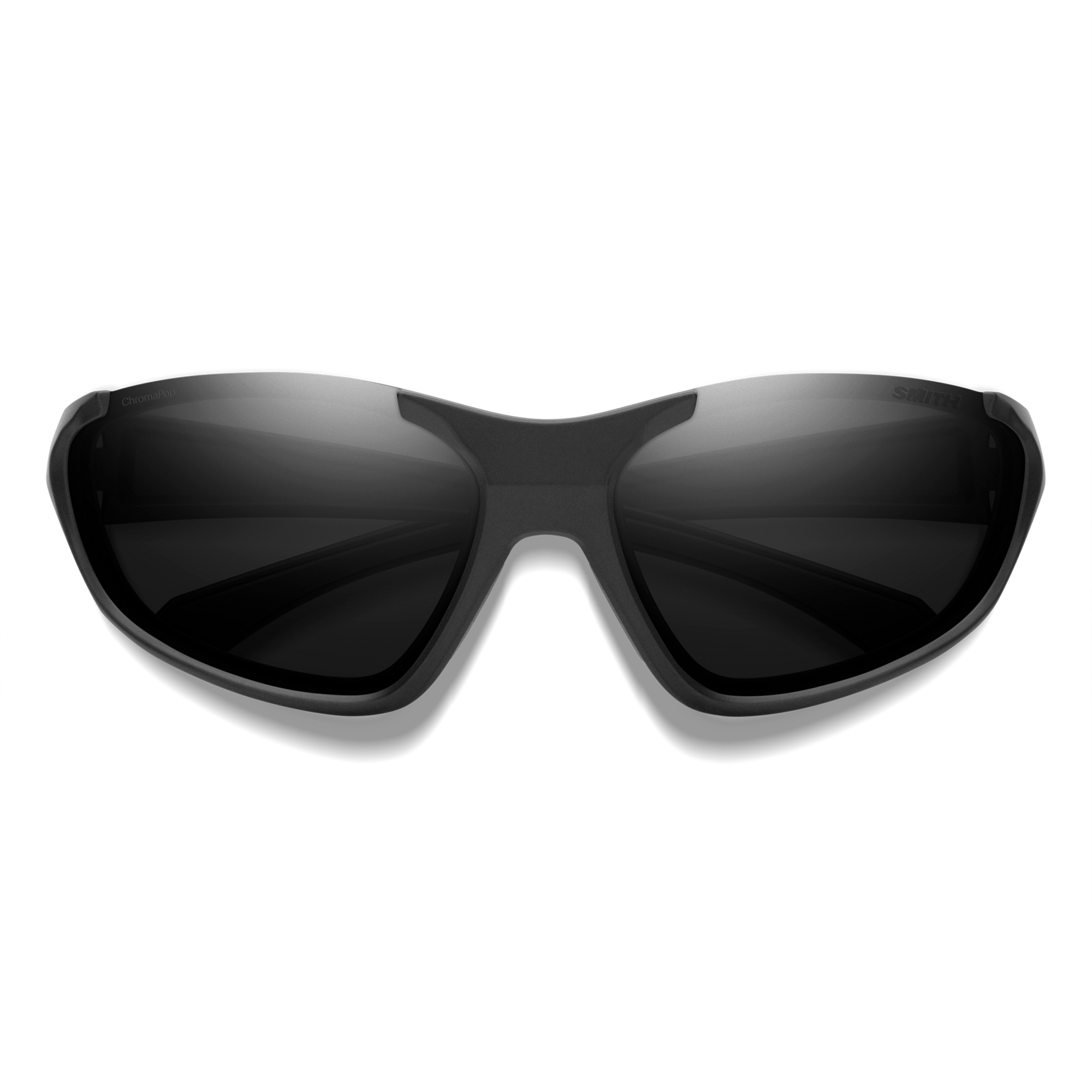 SMITH SLIDERS SUNGLASSES