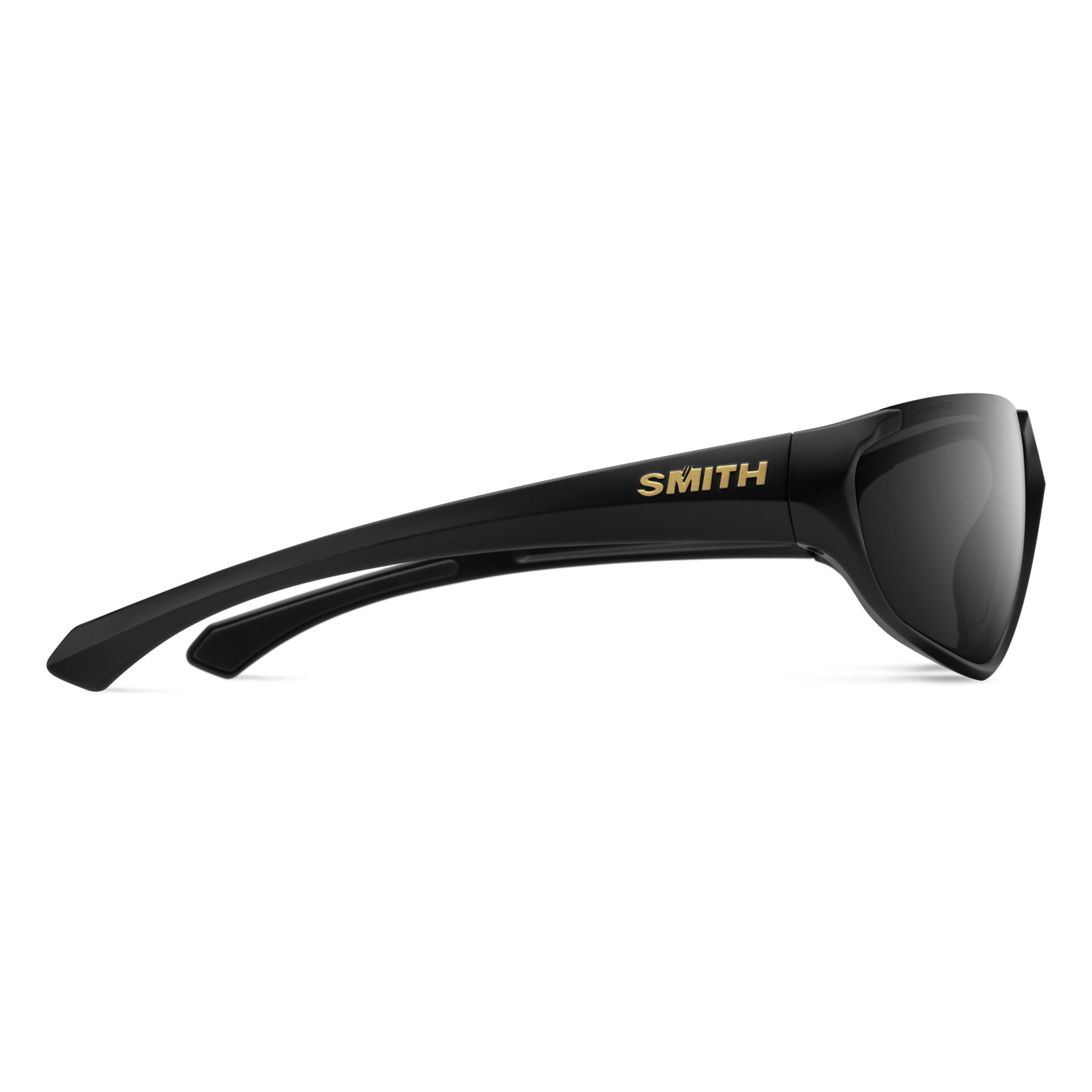 SMITH SLIDERS SUNGLASSES