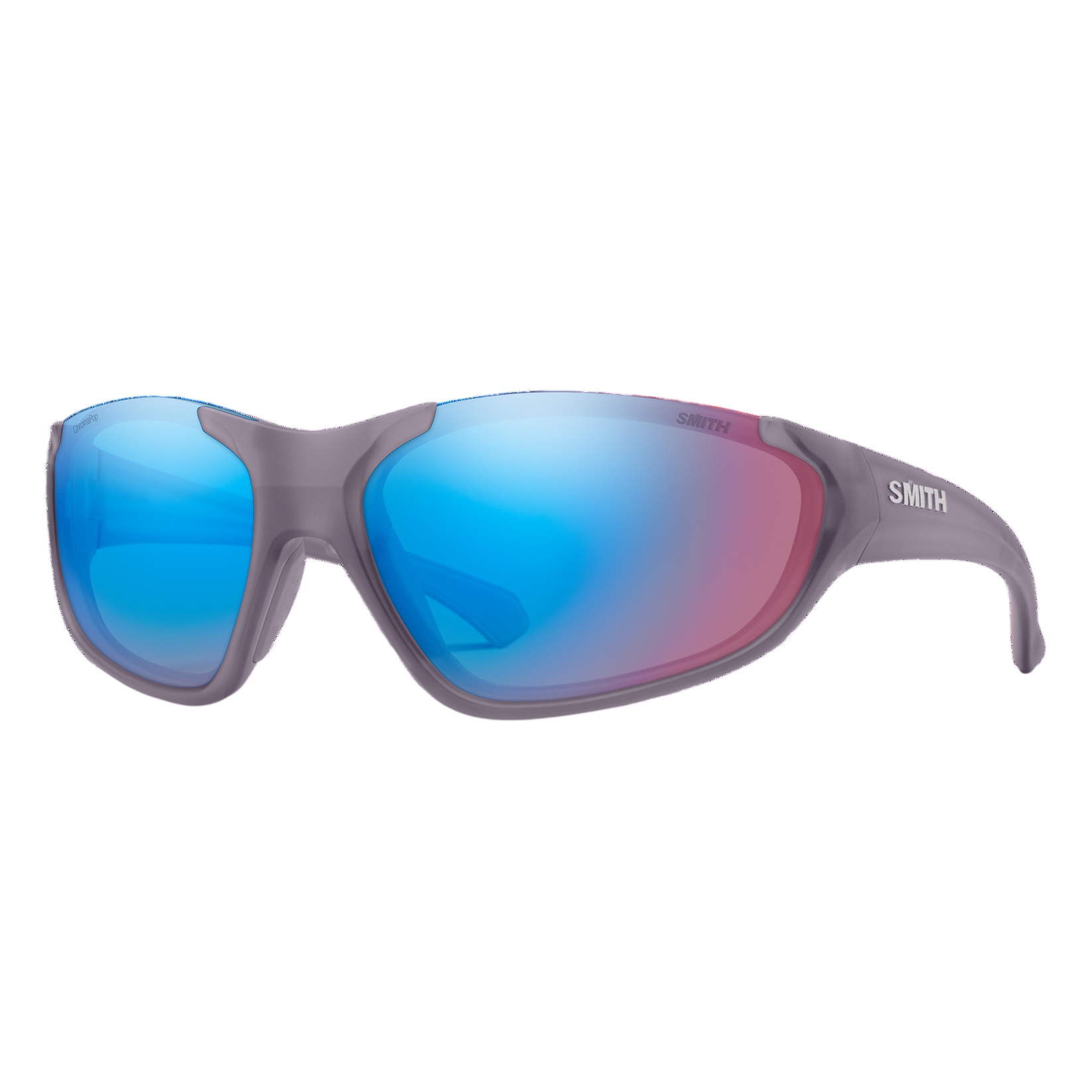 SMITH SLIDERS SUNGLASSES