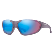 SMITH SLIDERS SUNGLASSES