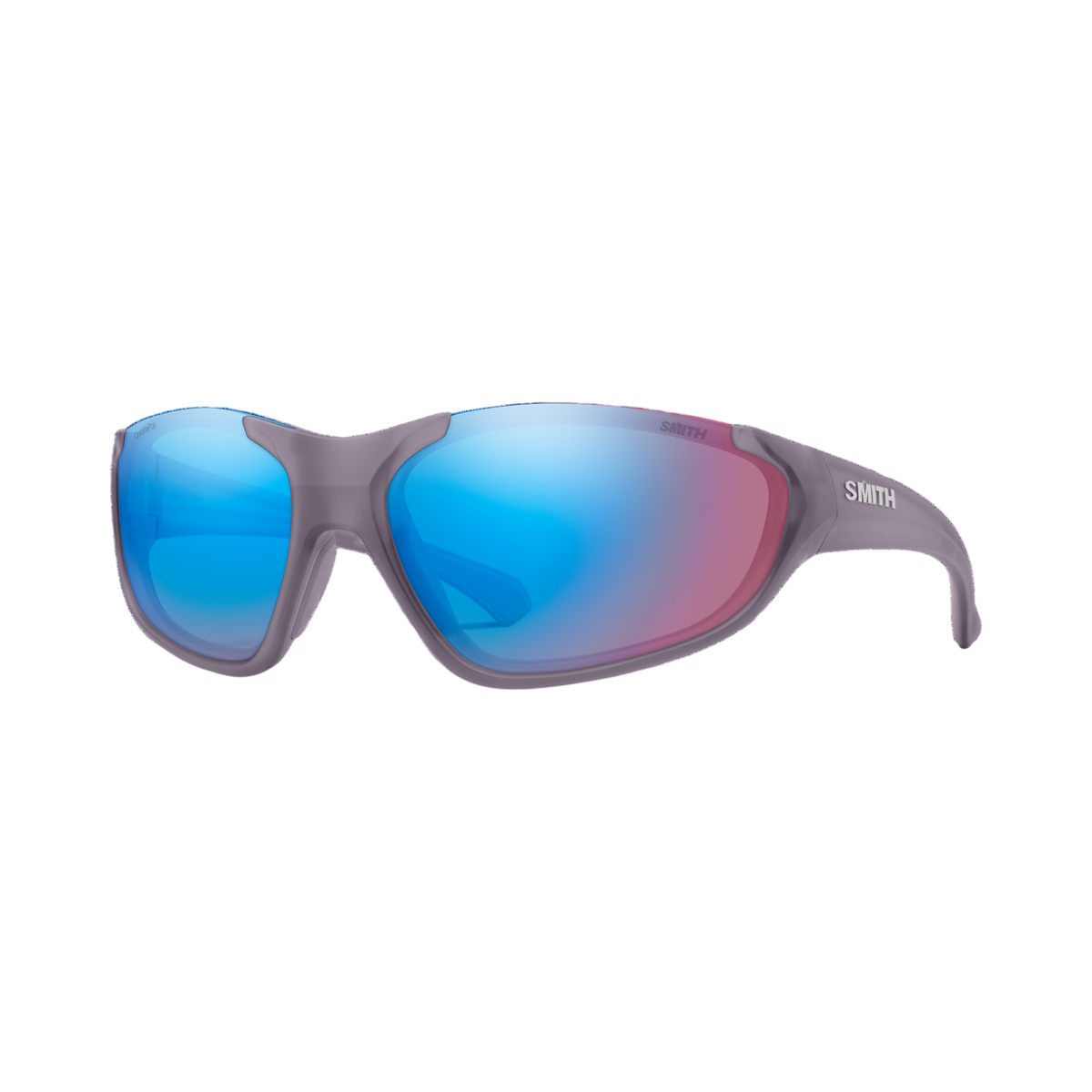 SMITH SLIDERS SUNGLASSES