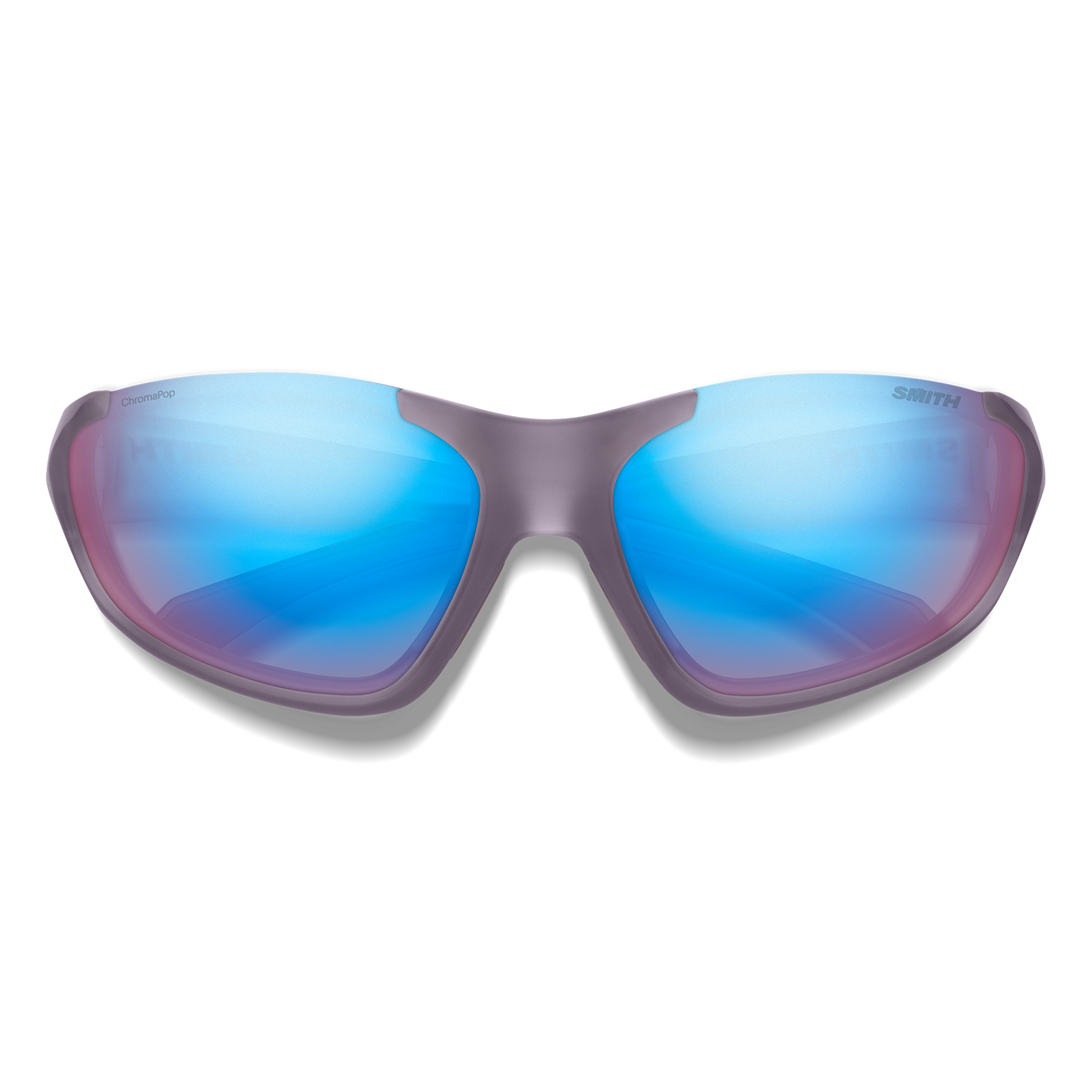SMITH SLIDERS SUNGLASSES
