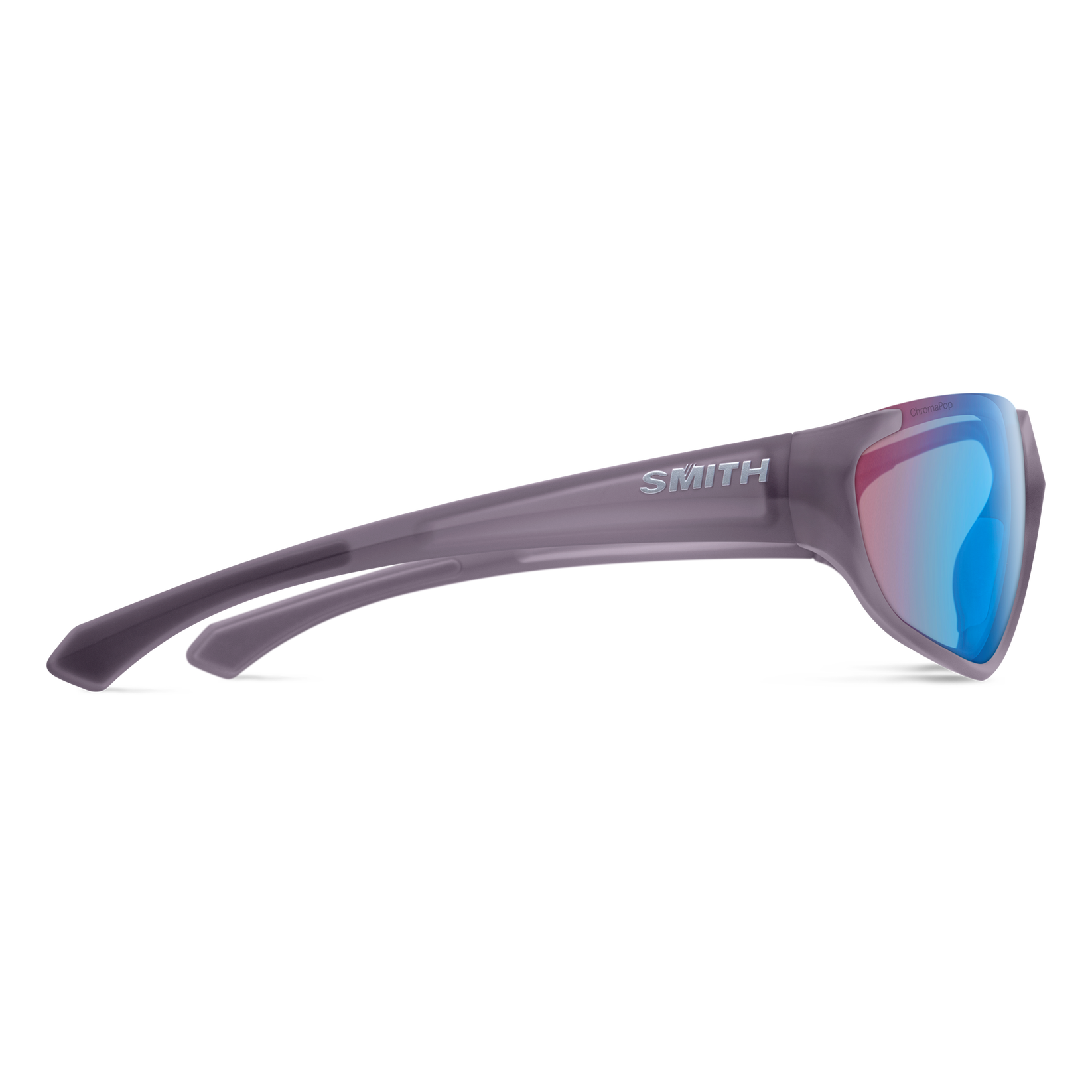 SMITH SLIDERS SUNGLASSES