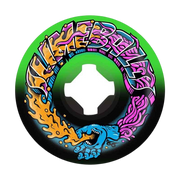 SLIME BALLS WHEELS GREETINGS SPEED BALLS - Boutique Homies