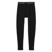 SMARTWOOL CLASSIC THERMAL MERINO BASE LA - Boutique Homies