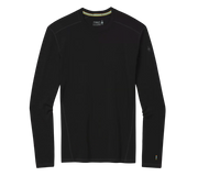 SMARTWOOL CLASSIC THERMAL MERINO BASE LA - Boutique Homies