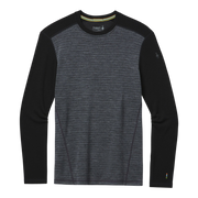 SMARTWOOL M MERINO 250 BASELAYER PATTERN - Boutique Homies