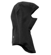SMARTWOOL THERMAL MERINO BALACLAVA - Boutique Homies