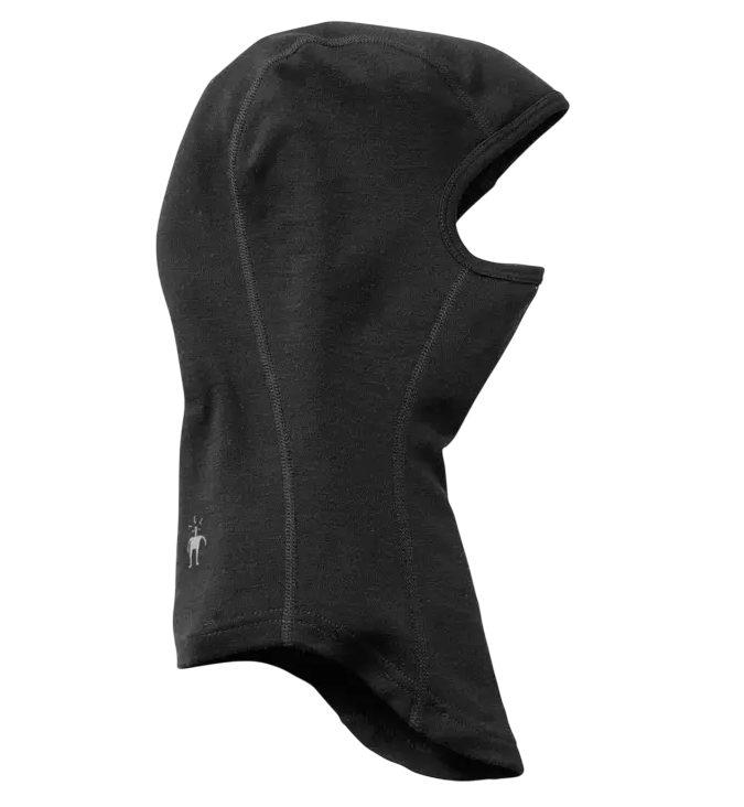 SMARTWOOL THERMAL MERINO BALACLAVA - Boutique Homies