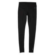 SMARTWOOL W CLASSIC THERMAL MERINO BASE - Boutique Homies