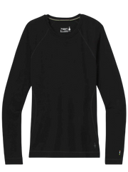 SMARTWOOL W CLASSIC THERMAL MERINO BASE - Boutique Homies