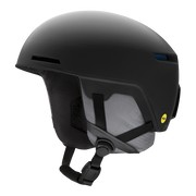SMITH CODE 2 MIPS - Boutique Homies