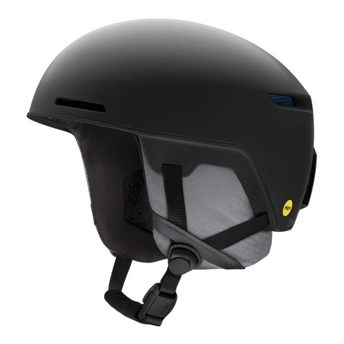 SMITH CODE 2 MIPS - Boutique Homies