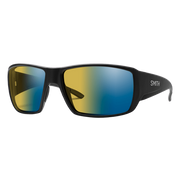 SMITH GUIDE'S CHOICE - Boutique Homies