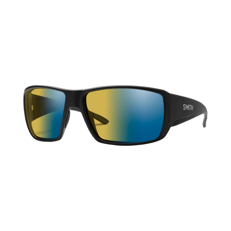 SMITH GUIDE'S CHOICE - Boutique Homies