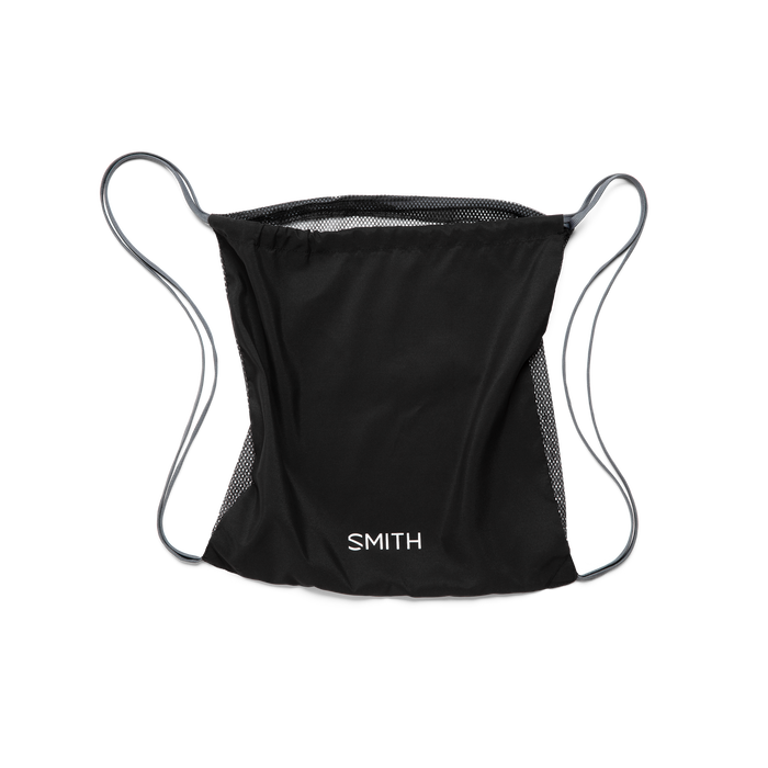SMITH RODEO MIPS