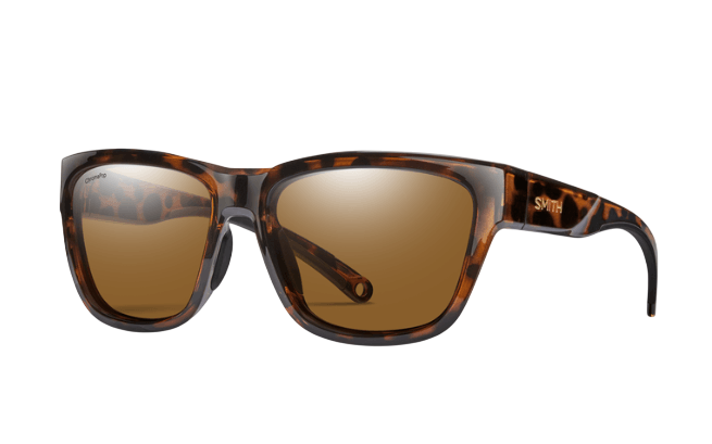 SMITH JOYA - Boutique Homies