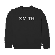 SMITH M ESSENTIAL CREW - Boutique Homies