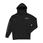 SMITH M ISSUE HOODIE - Boutique Homies