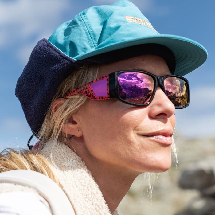 SMITH MONROE PEAK - Boutique Homies