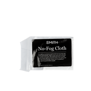 SMITH NO FOG CLOTH - Boutique Homies