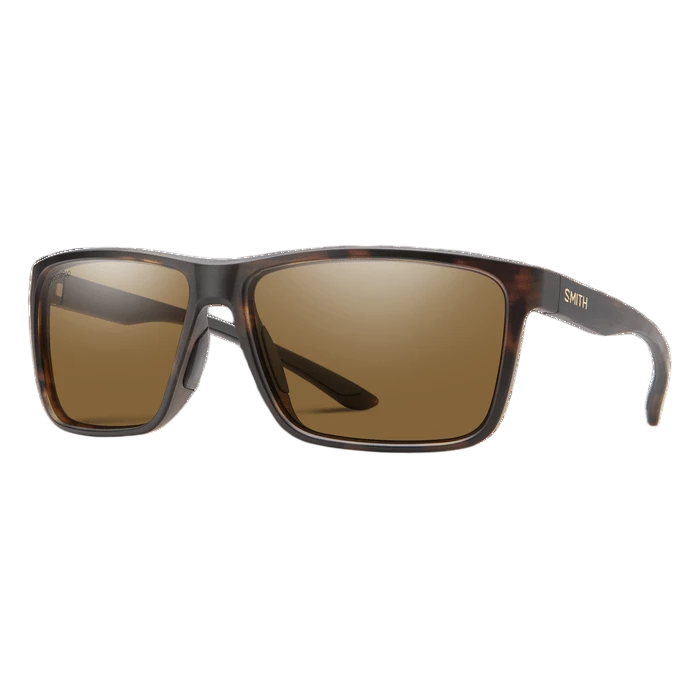 SMITH RIPTIDE - Homies Shop