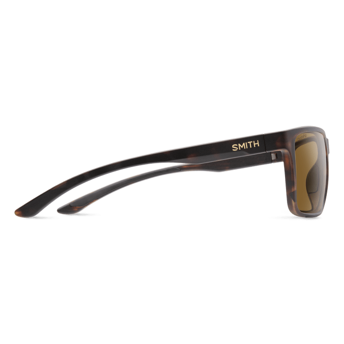 SMITH RIPTIDE - Homies Shop