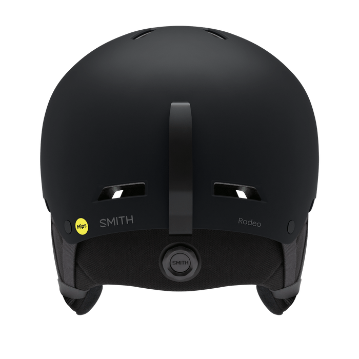 SMITH RODEO MIPS - Boutique Homies