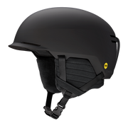 SMITH SCOUT MIPS - Boutique Homies