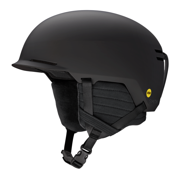 SMITH SCOUT MIPS - Boutique Homies