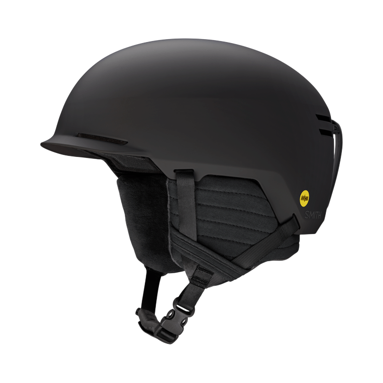 SMITH SCOUT MIPS - Boutique Homies