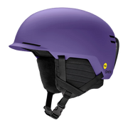 SMITH SCOUT MIPS - Boutique Homies