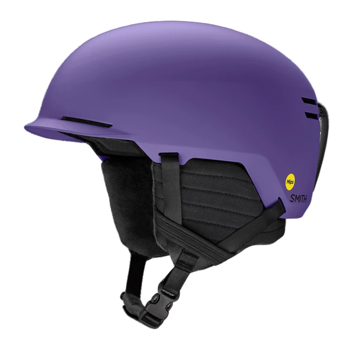 SMITH SCOUT MIPS - Boutique Homies