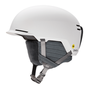 SMITH SCOUT MIPS - Boutique Homies