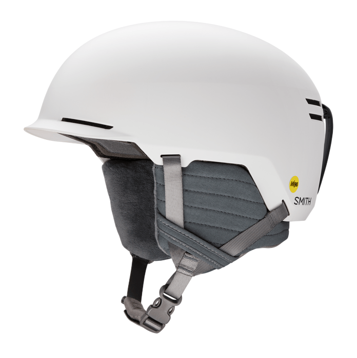 SMITH SCOUT MIPS - Boutique Homies