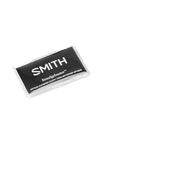 SMITH SMUDGEBUSTERS - Boutique Homies