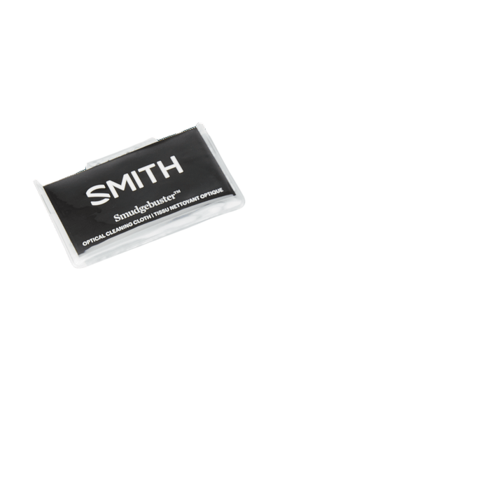 SMITH SMUDGEBUSTERS - Boutique Homies