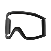SMITH SQUAD MAG REPLACEMENT LENS - Boutique Homies