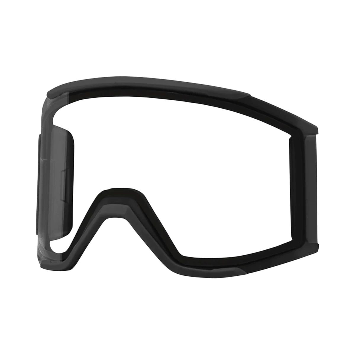 SMITH SQUAD MAG REPLACEMENT LENS - Boutique Homies