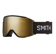 SMITH SQUAD MAG - Boutique Homies